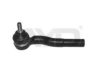 AYD 9104545 Tie Rod End